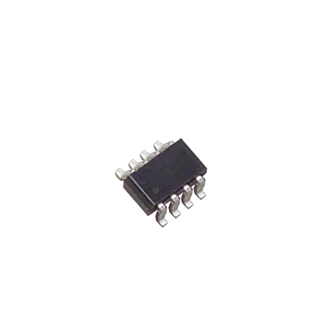 TLV3492AIDCNRG4 TLV3492AIDCNRG4
