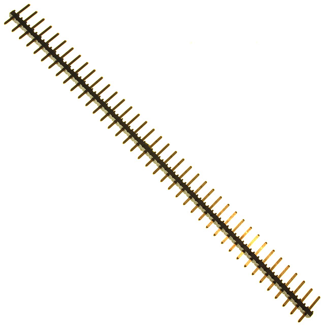 TLW-140-05-G-S TLW-140-05-G-S