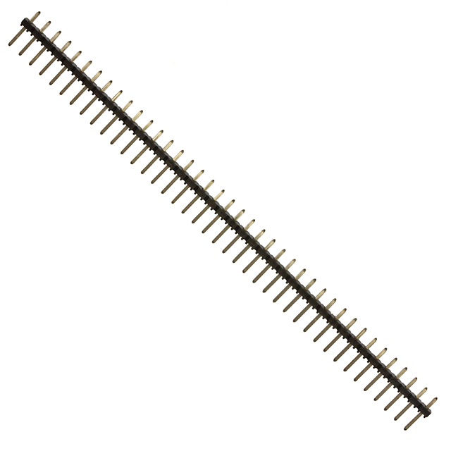 TLW-140-05-T-S TLW-140-05-T-S