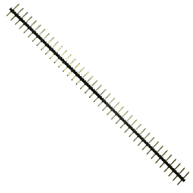 TLW-140-06-G-S TLW-140-06-G-S