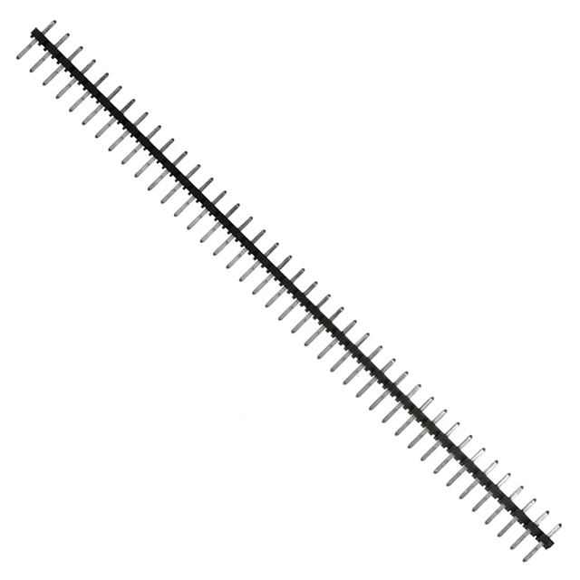 TLW-140-06-T-S TLW-140-06-T-S