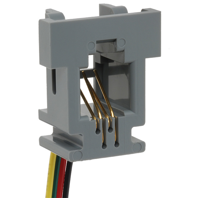TM1R-616B44-35S-150M TM1R-616B44-35S-150M
