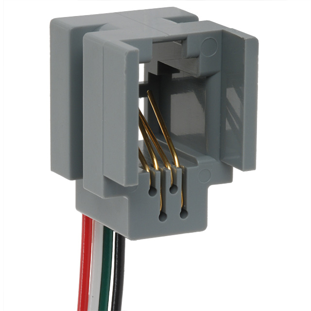 TM1R-616M44-35S-150AM TM1R-616M44-35S-150AM