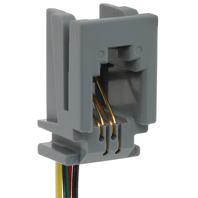 TM1R-616P44-35S-150M TM1R-616P44-35S-150M