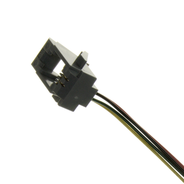 TM1R-616W44-4S-150M TM1R-616W44-4S-150M