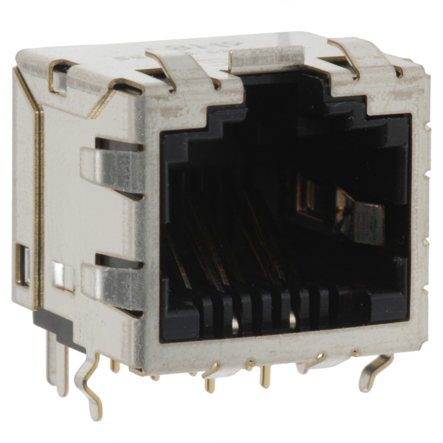 TM24RSG-5A-88 TM24RSG-5A-88