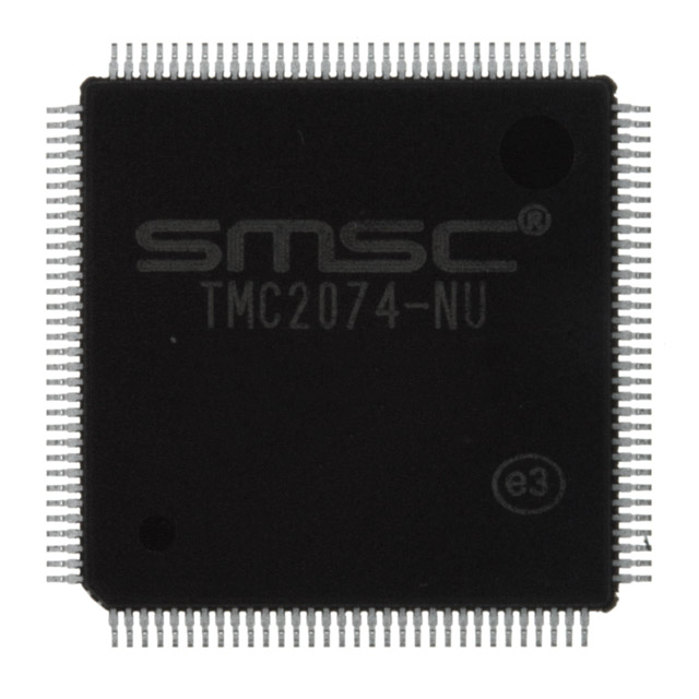 TMC2074-NU TMC2074-NU