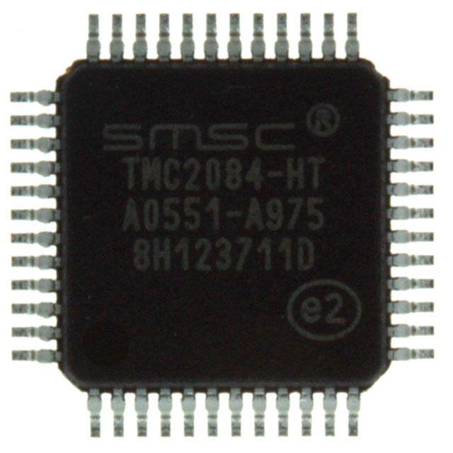 TMC2084-HT TMC2084-HT