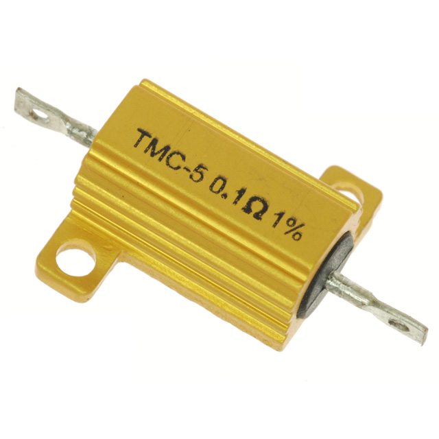 TMC5-.10 TMC5-.10