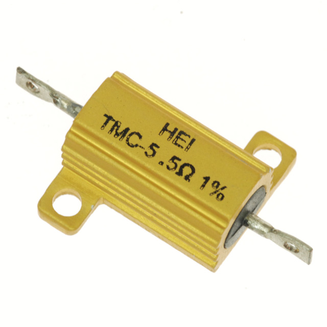 TMC5-.50 TMC5-.50
