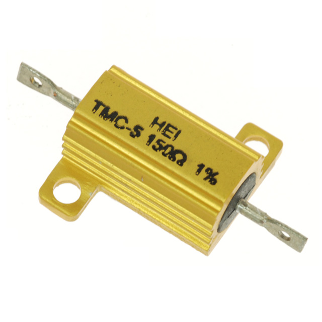 TMC5-150 TMC5-150