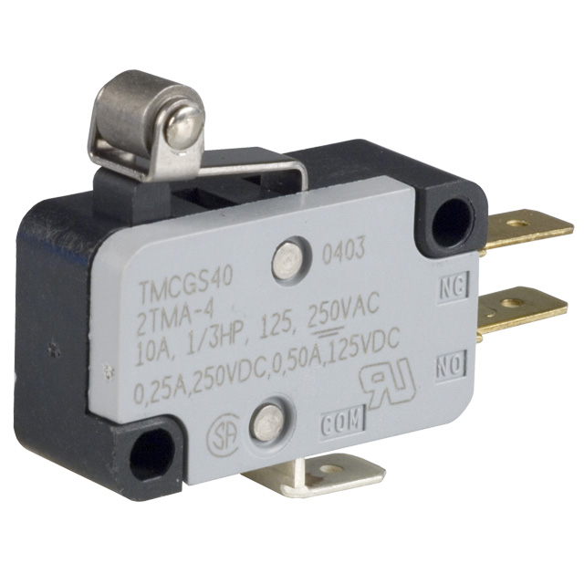TMCGD6SA1040C TMCGD6SA1040C