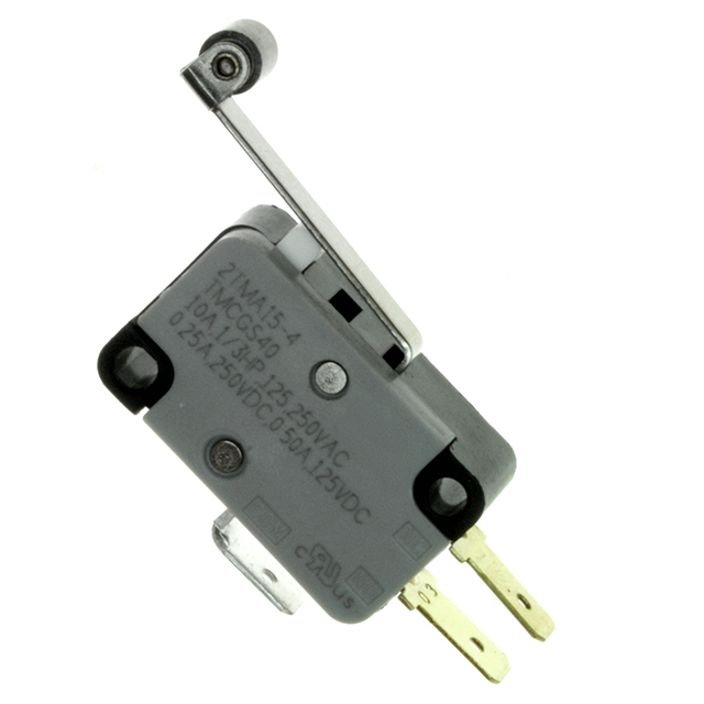 TMCGD6SA1540C TMCGD6SA1540C
