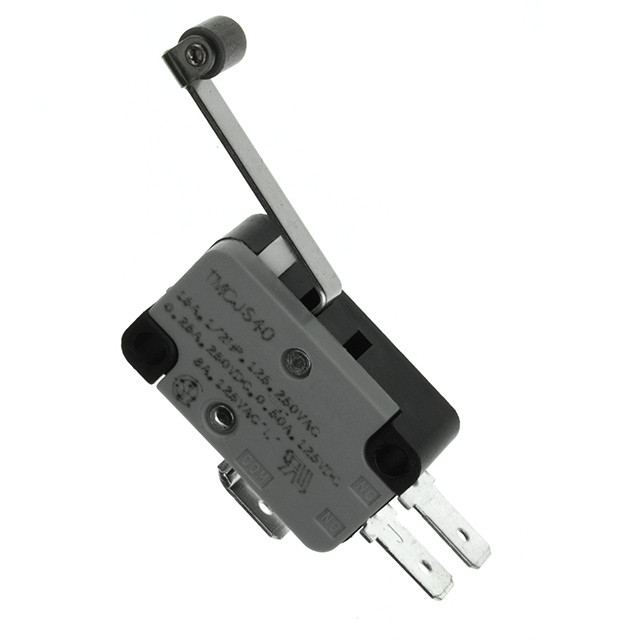 TMCJG6SA2540C TMCJG6SA2540C