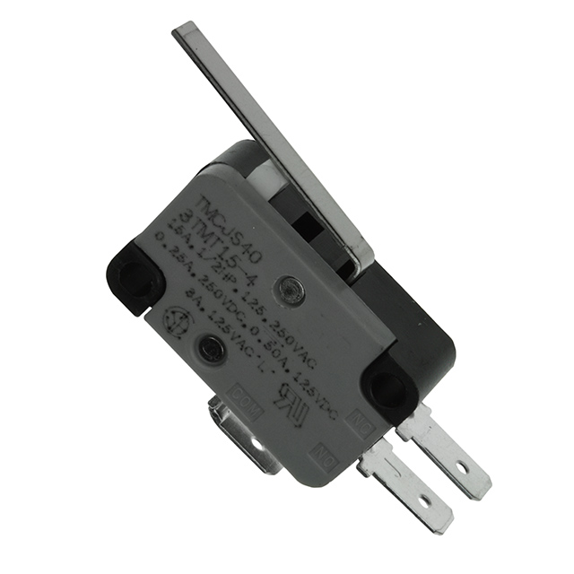 TMCJG6ST1540C TMCJG6ST1540C