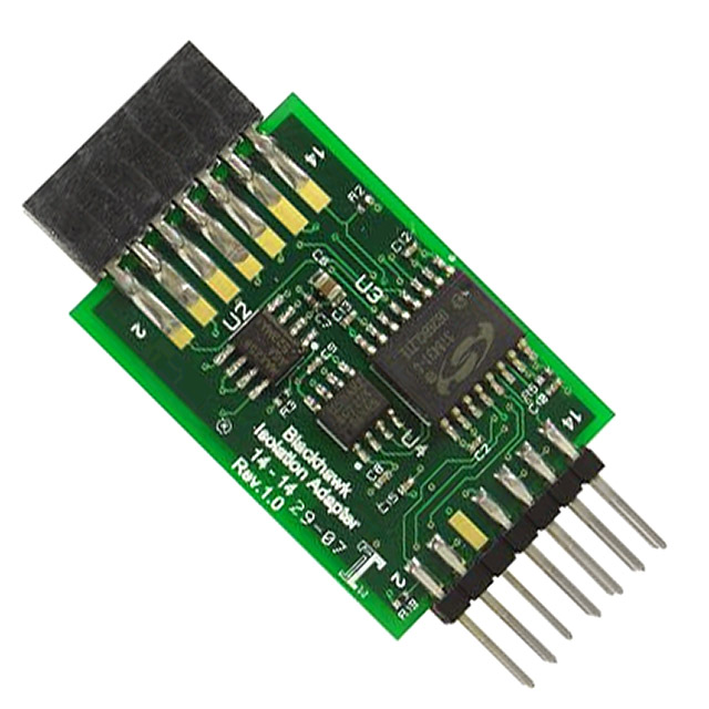 TMDSADP1414-ISO TMDSADP1414-ISO