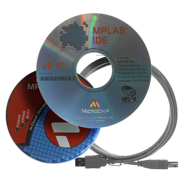 TMDSDOCK2808 TMDSDOCK2808