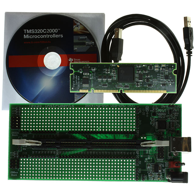 TMDSDOCK28335 TMDSDOCK28335
