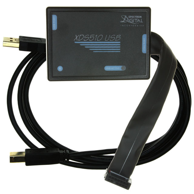 TMDSEMUUSB TMDSEMUUSB