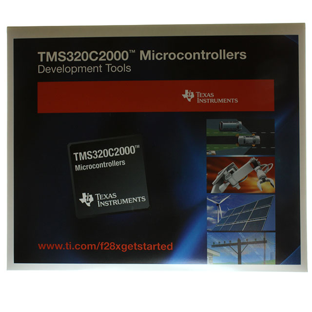 TMDXCNCD28027