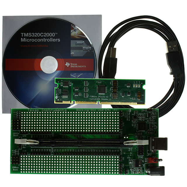 TMDXDOCK28027 TMDXDOCK28027