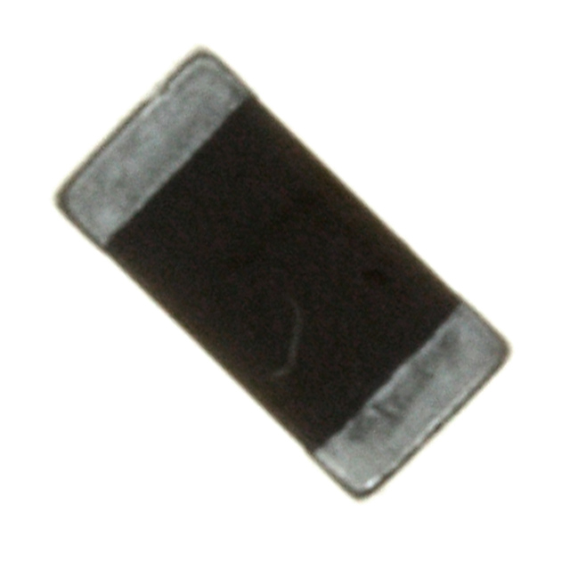 TMK316BJ225KD-T TMK316BJ225KD-T