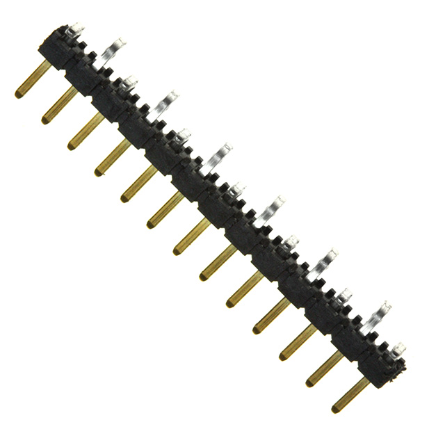 TMM-113-01-S-S-SM TMM-113-01-S-S-SM