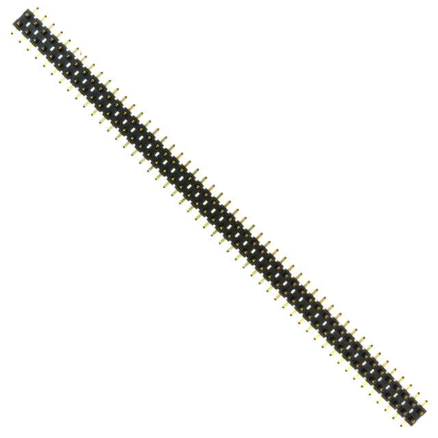 TMM-150-01-G-D-SM TMM-150-01-G-D-SM