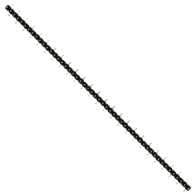 TMM-150-01-G-S-SM TMM-150-01-G-S-SM