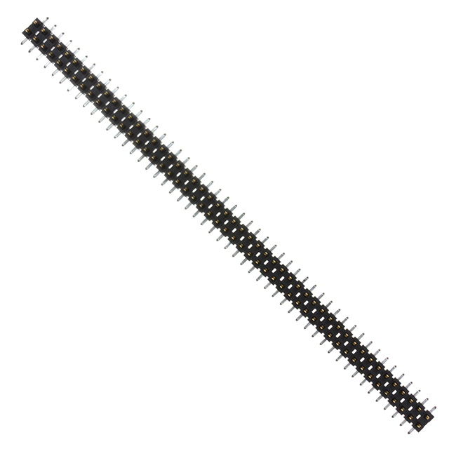 TMM-150-01-S-D-SM