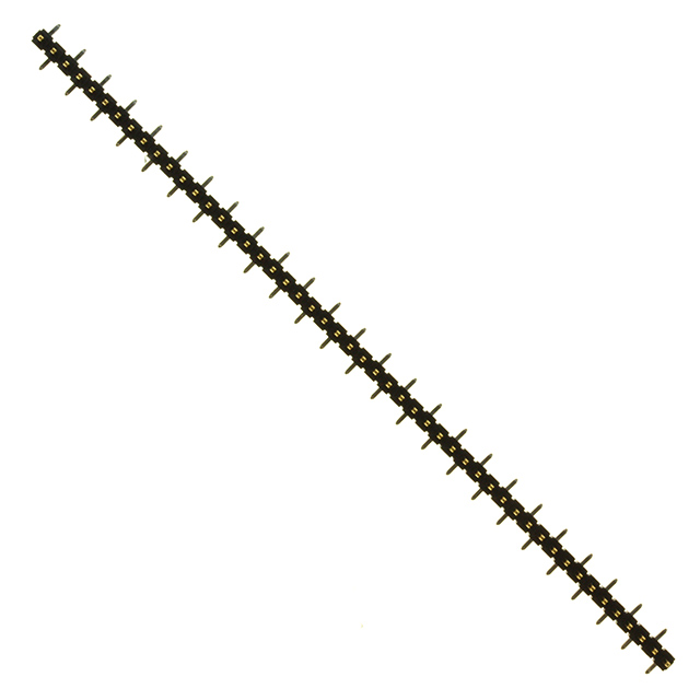 TMM-150-01-S-S-SM TMM-150-01-S-S-SM