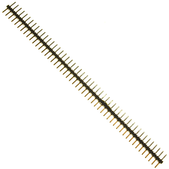 TMM-150-01-S-S TMM-150-01-S-S