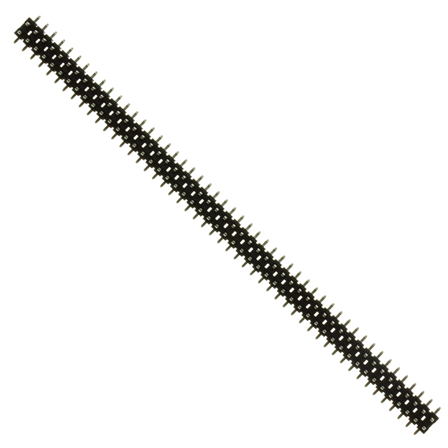 TMM-150-01-T-D-SM TMM-150-01-T-D-SM