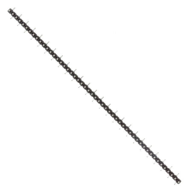 TMM-150-01-T-S-SM TMM-150-01-T-S-SM