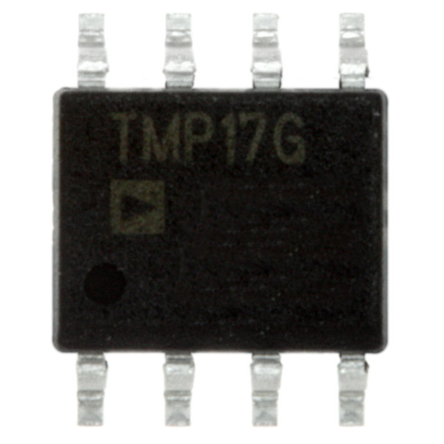 TMP17GSZ TMP17GSZ