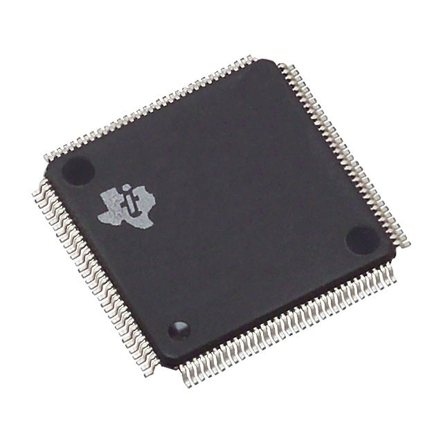 TMP320F2810PBKA TMP320F2810PBKA