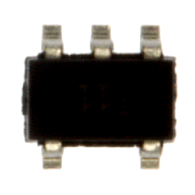 TMP35GRTZ-REEL7 TMP35GRTZ-REEL7