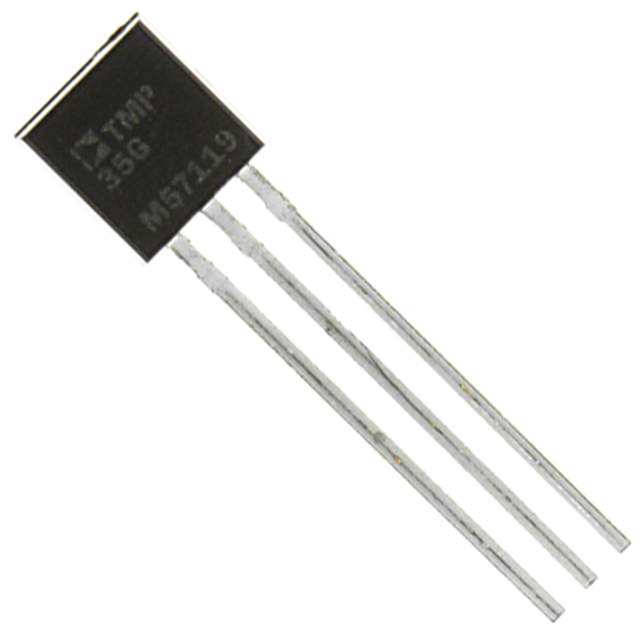 TMP35GT9Z TMP35GT9Z