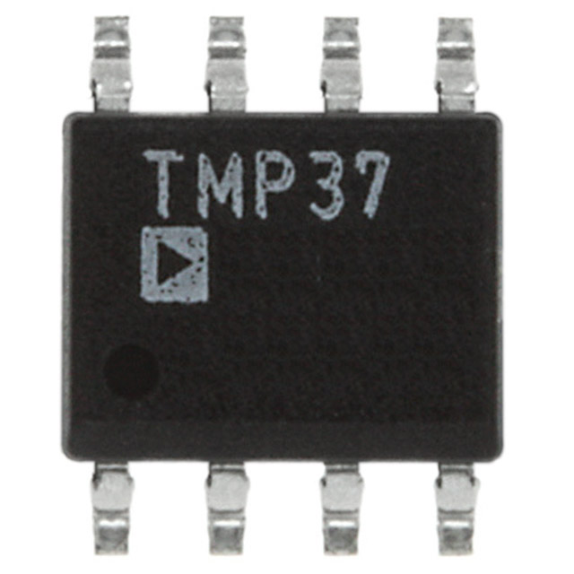 TMP37FSZ TMP37FSZ