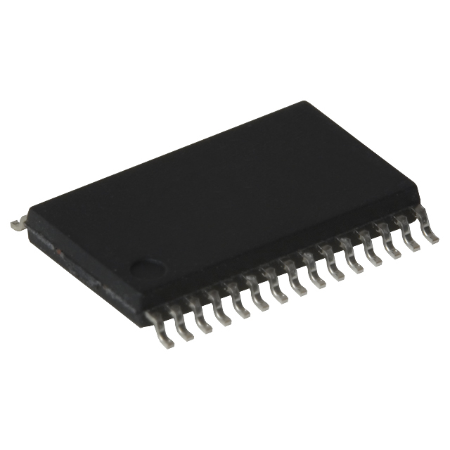 TMP86F807MG(EY)