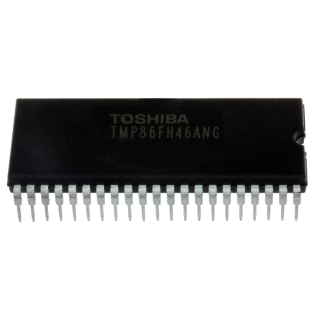TMP86FH46ANG(Z)