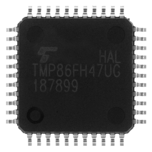 TMP86FH47UG TMP86FH47UG