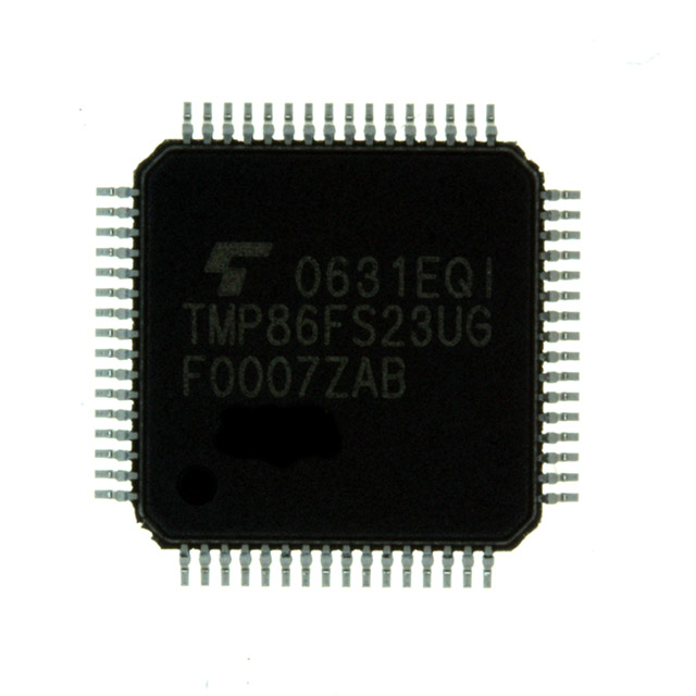 TMP86FS23UG(JZ)