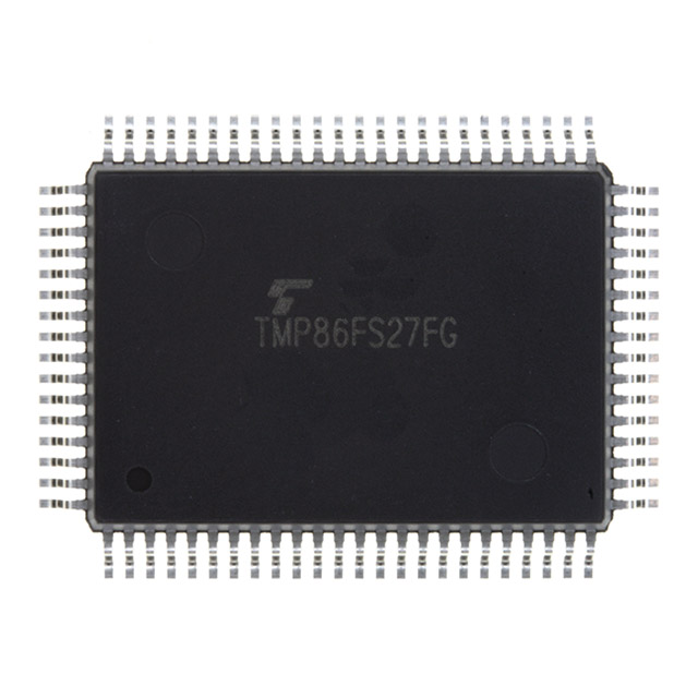 TMP86FS27FG TMP86FS27FG