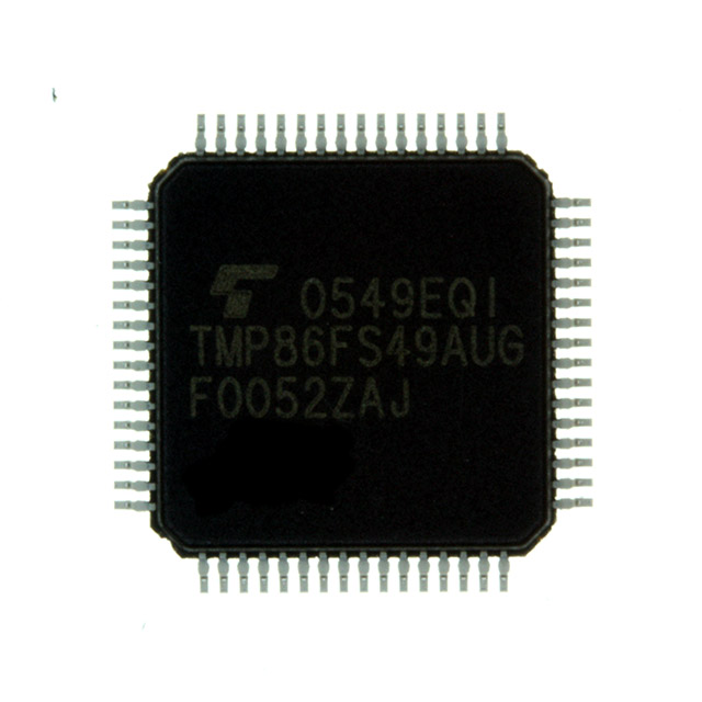 TMP86FS49AUG(JZ)