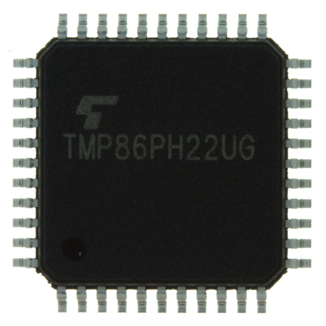 TMP86PH22UG(JZ)