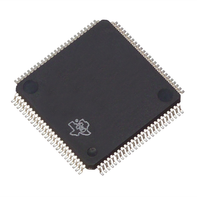 TMS320C203PZA57 TMS320C203PZA57