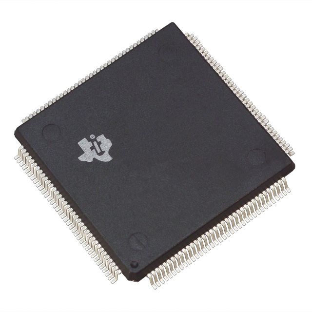 TMS320C32PCM40 TMS320C32PCM40