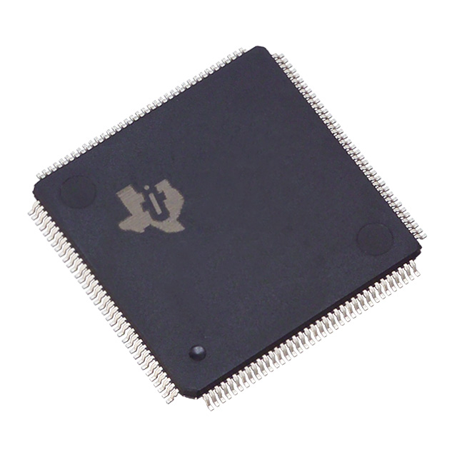 TMS320C54CSTPGE TMS320C54CSTPGE