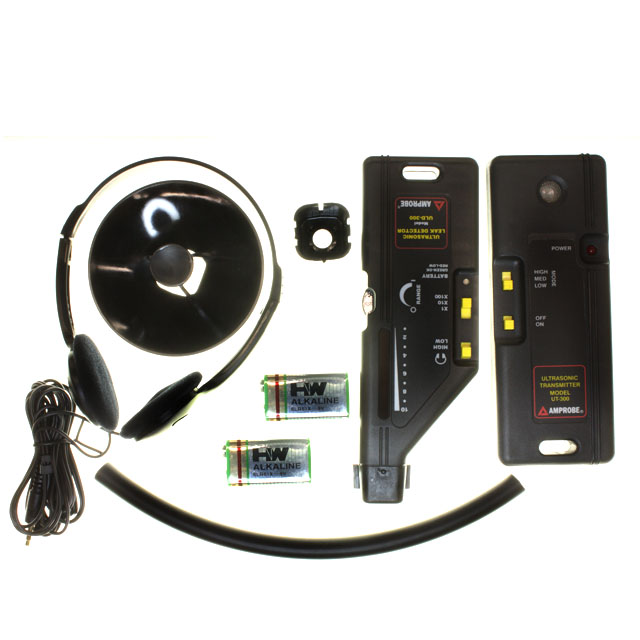 TMULD-300 TMULD-300